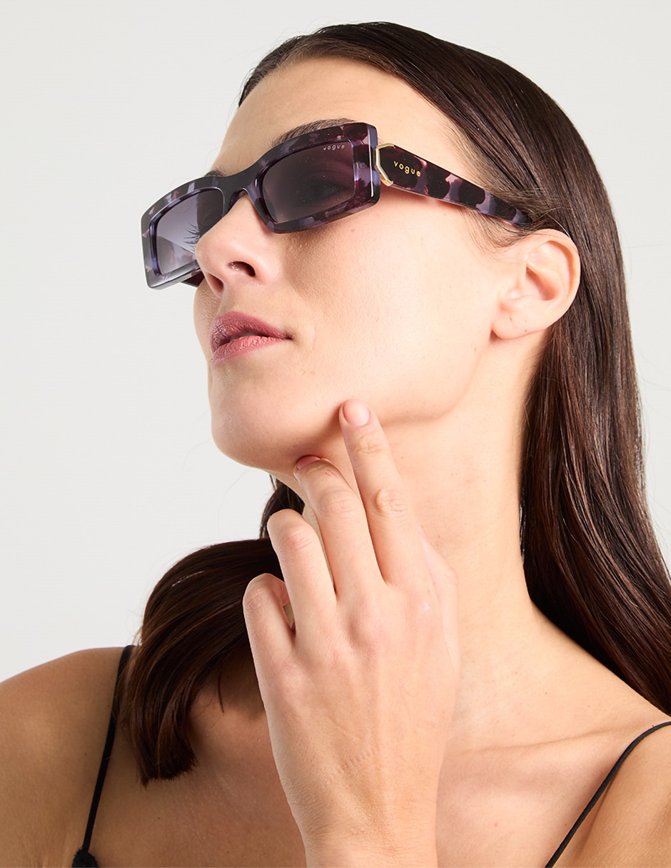 Lentes de sol VO5674S para mujer 6