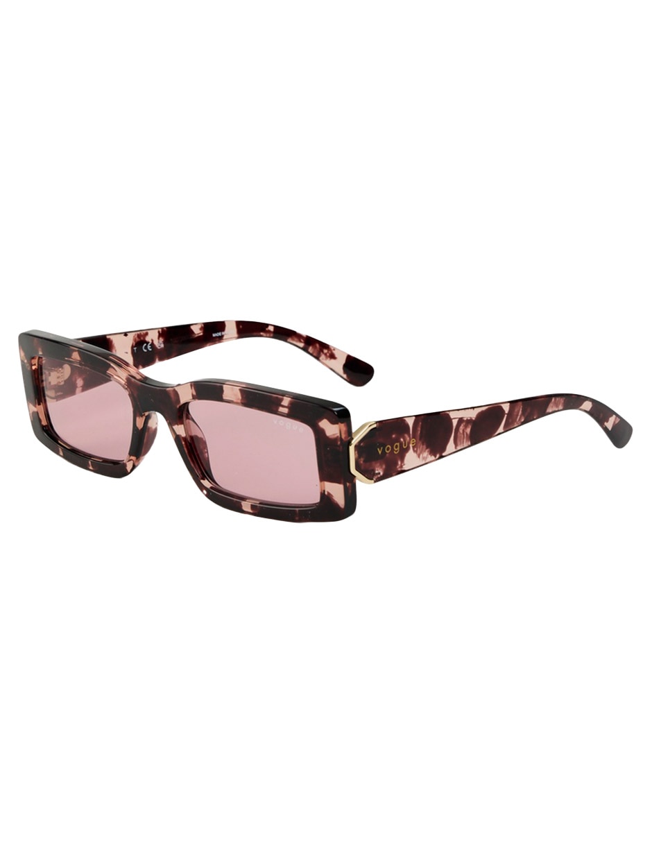Lentes de sol VO 5674-S para mujer 2