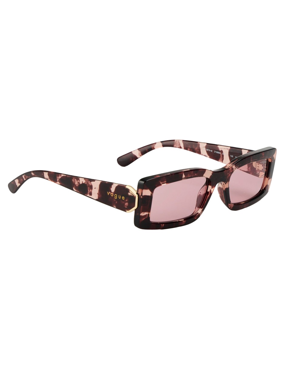 Lentes de sol VO 5674-S para mujer 3