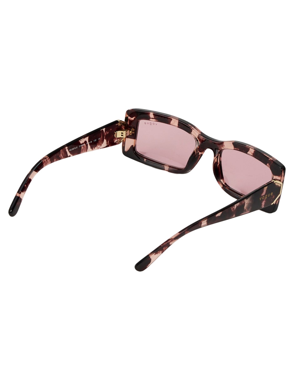 Lentes de sol VO 5674-S para mujer 4