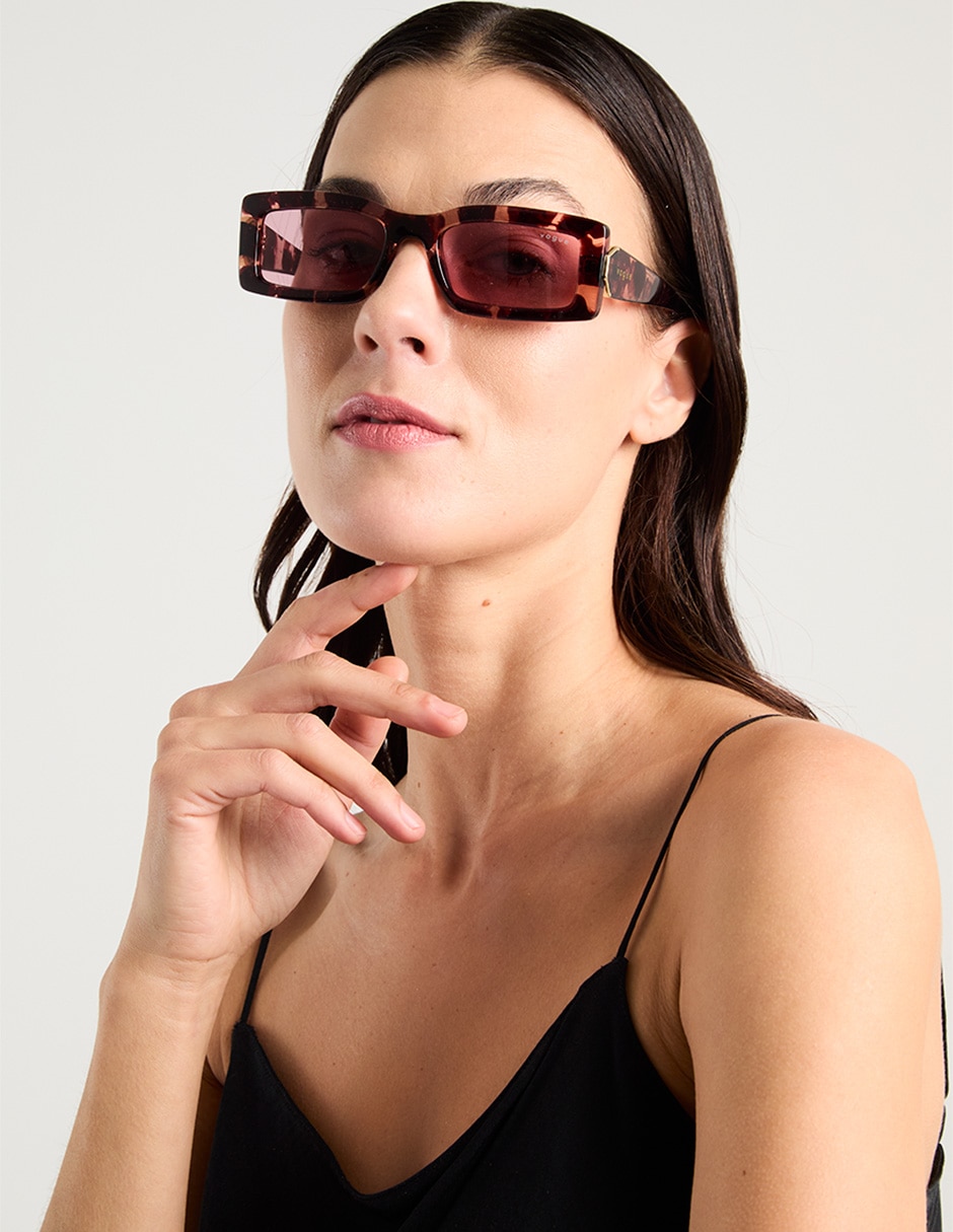 Lentes de sol VO 5674-S para mujer 6