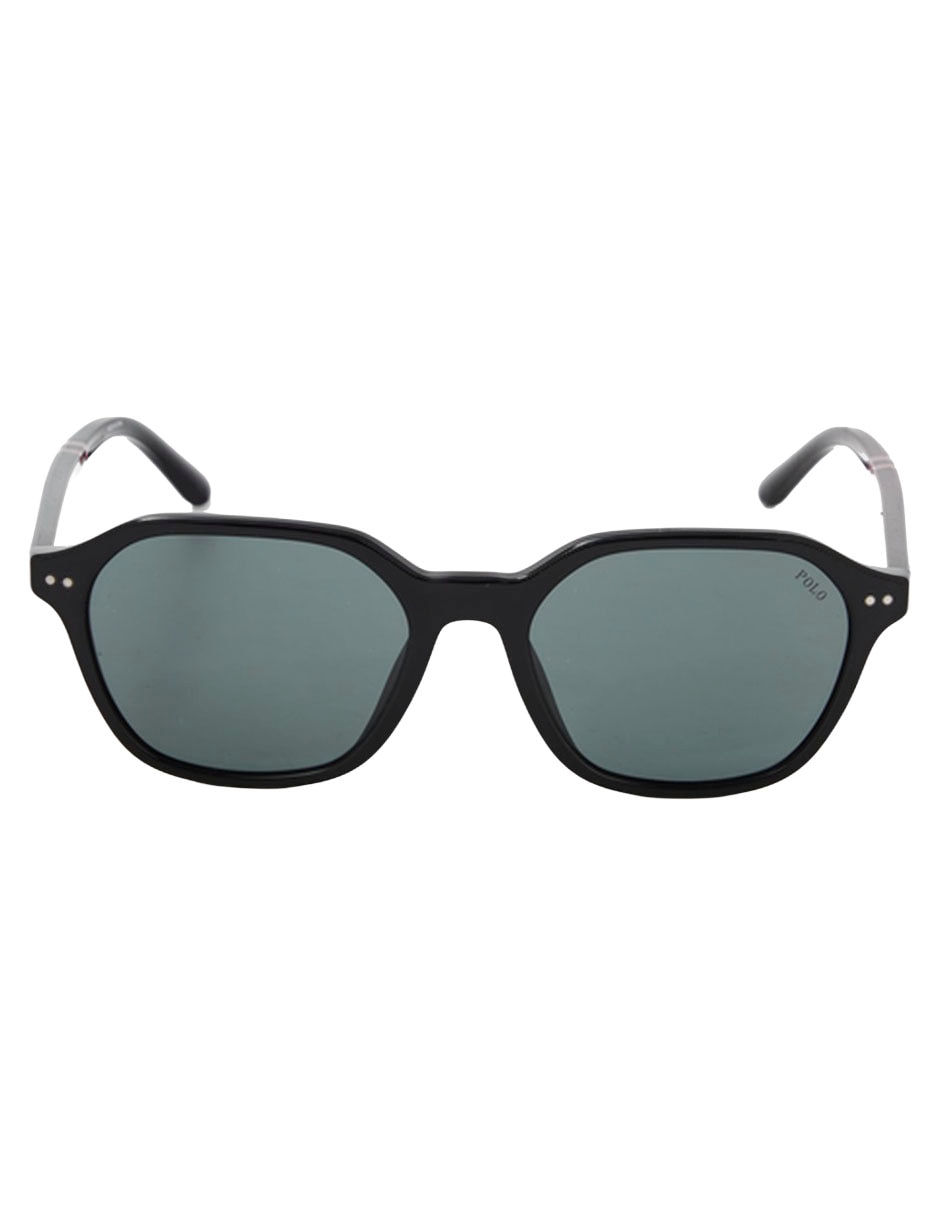 Lentes de sol para hombre
