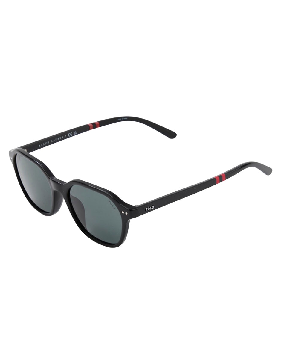 Lentes de sol para hombre 2