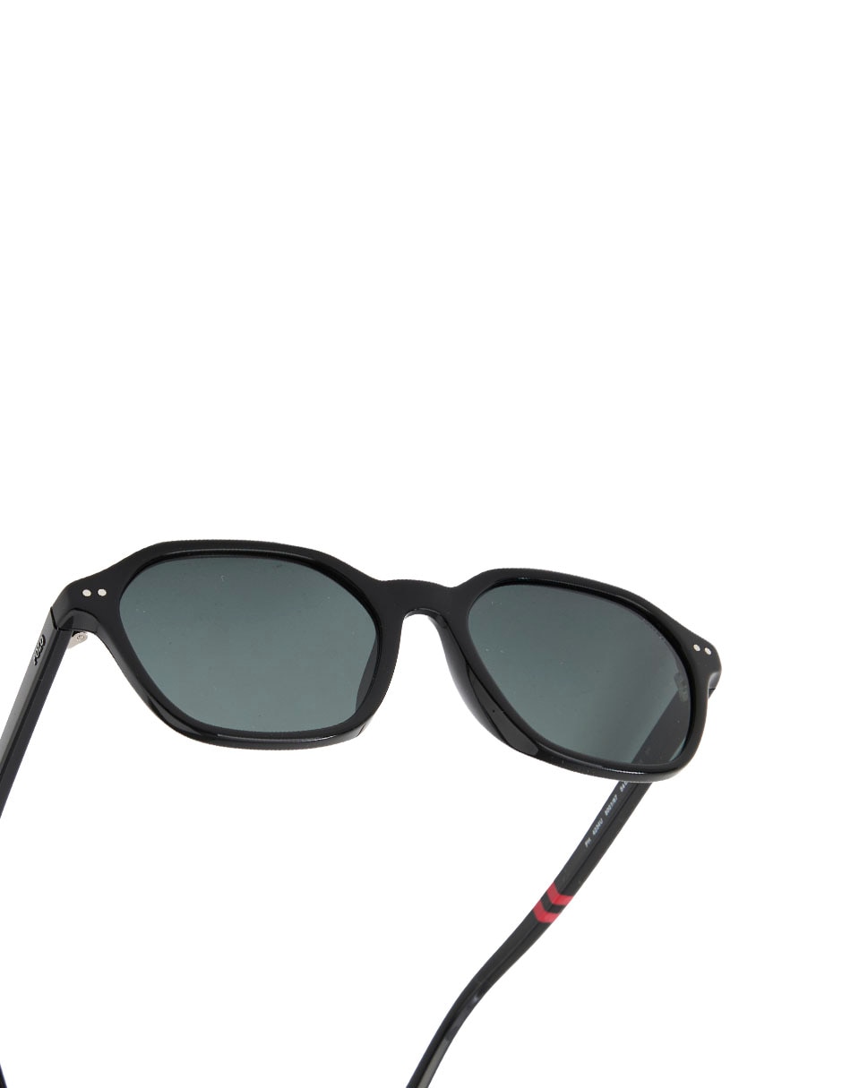 Lentes de sol para hombre 5