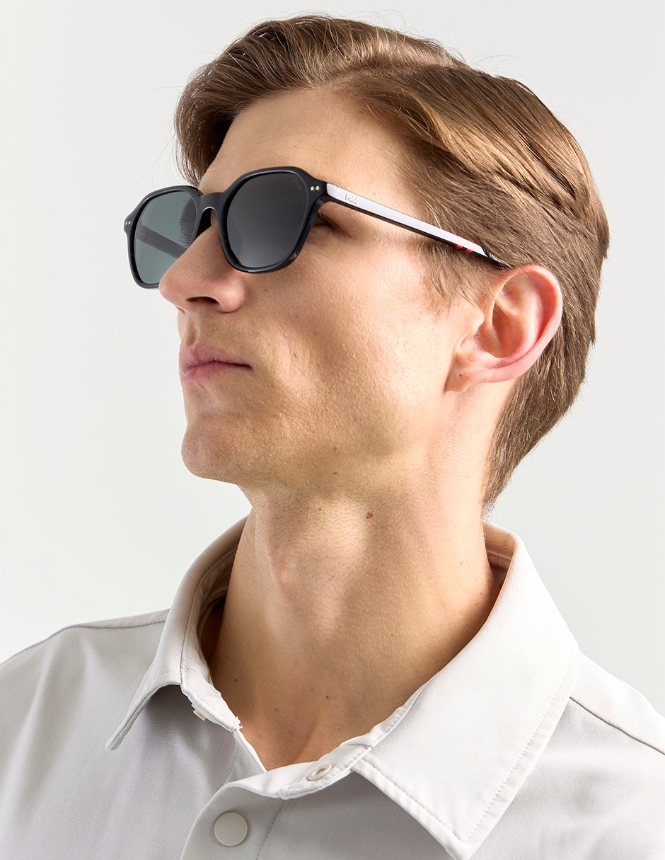 Lentes de sol para hombre 6