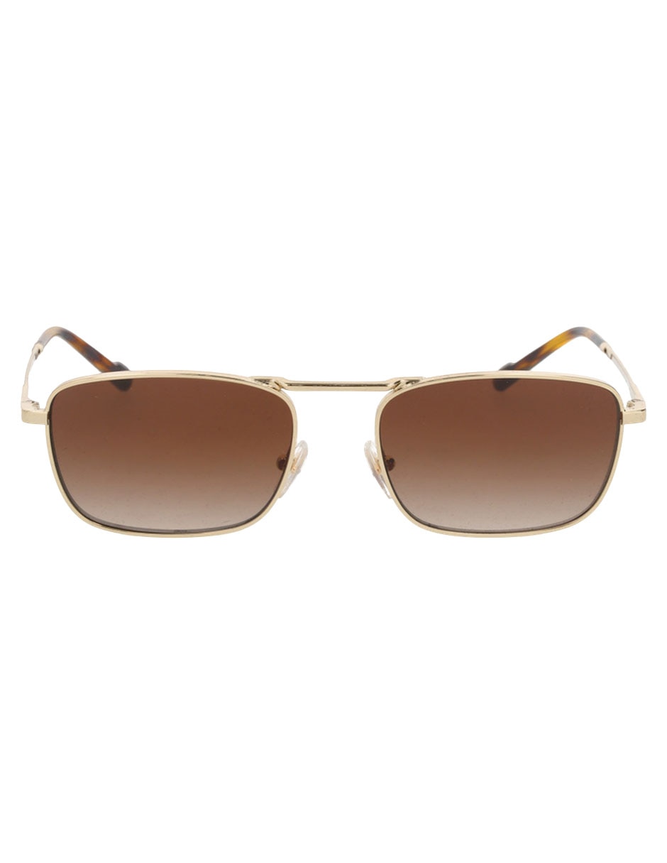 Lentes de sol para hombre
