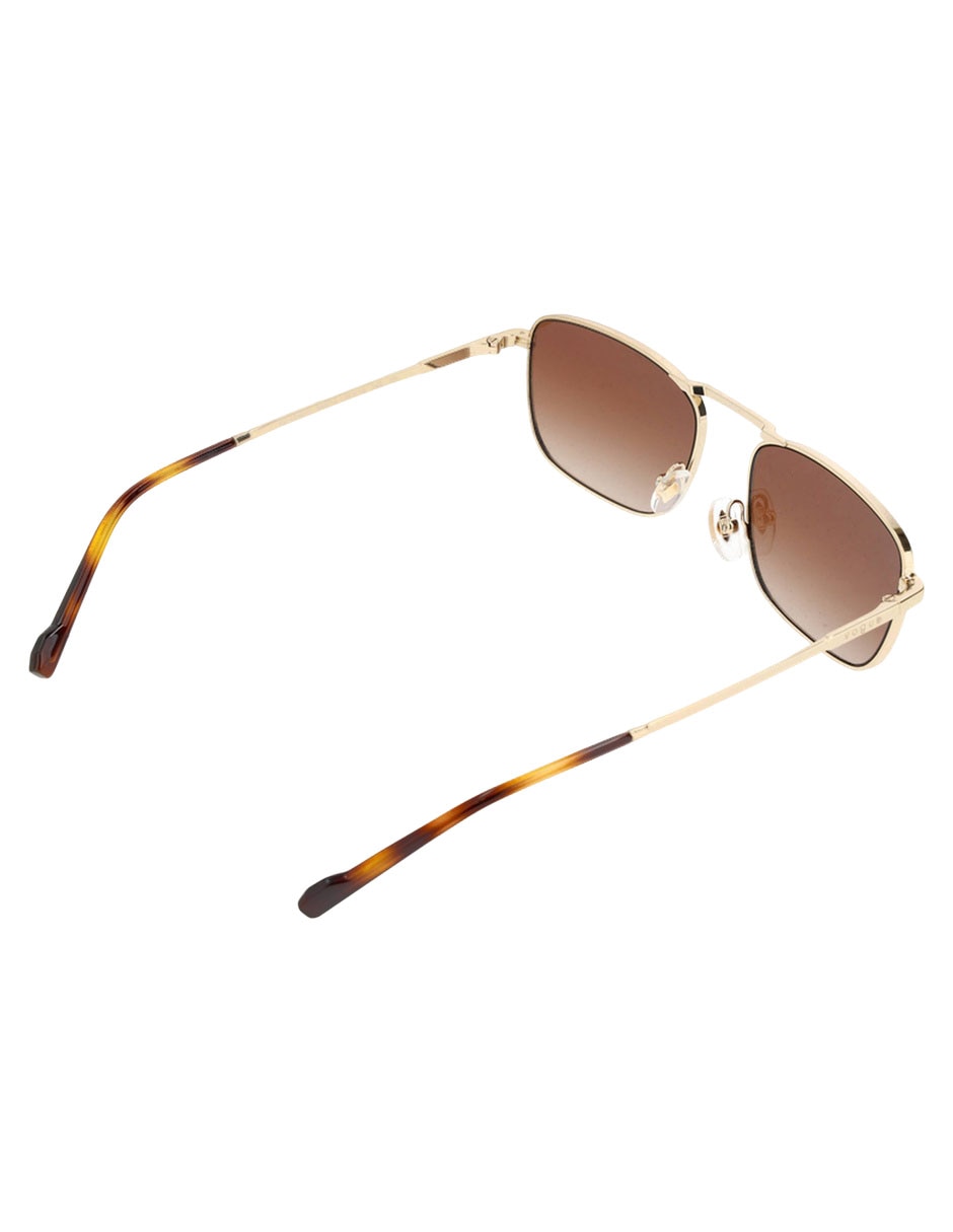 Lentes de sol para hombre 4