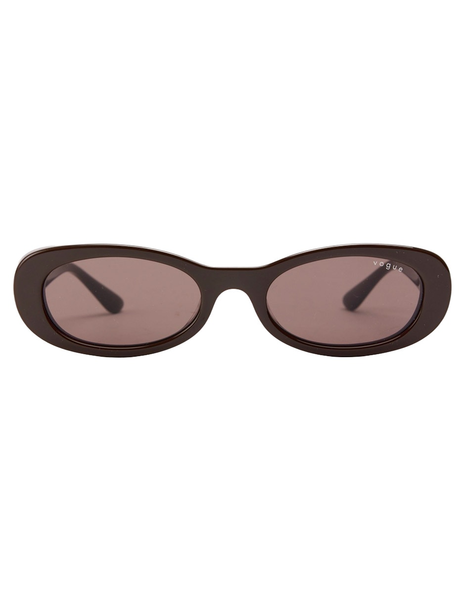 Lentes de sol VO5582S para mujer