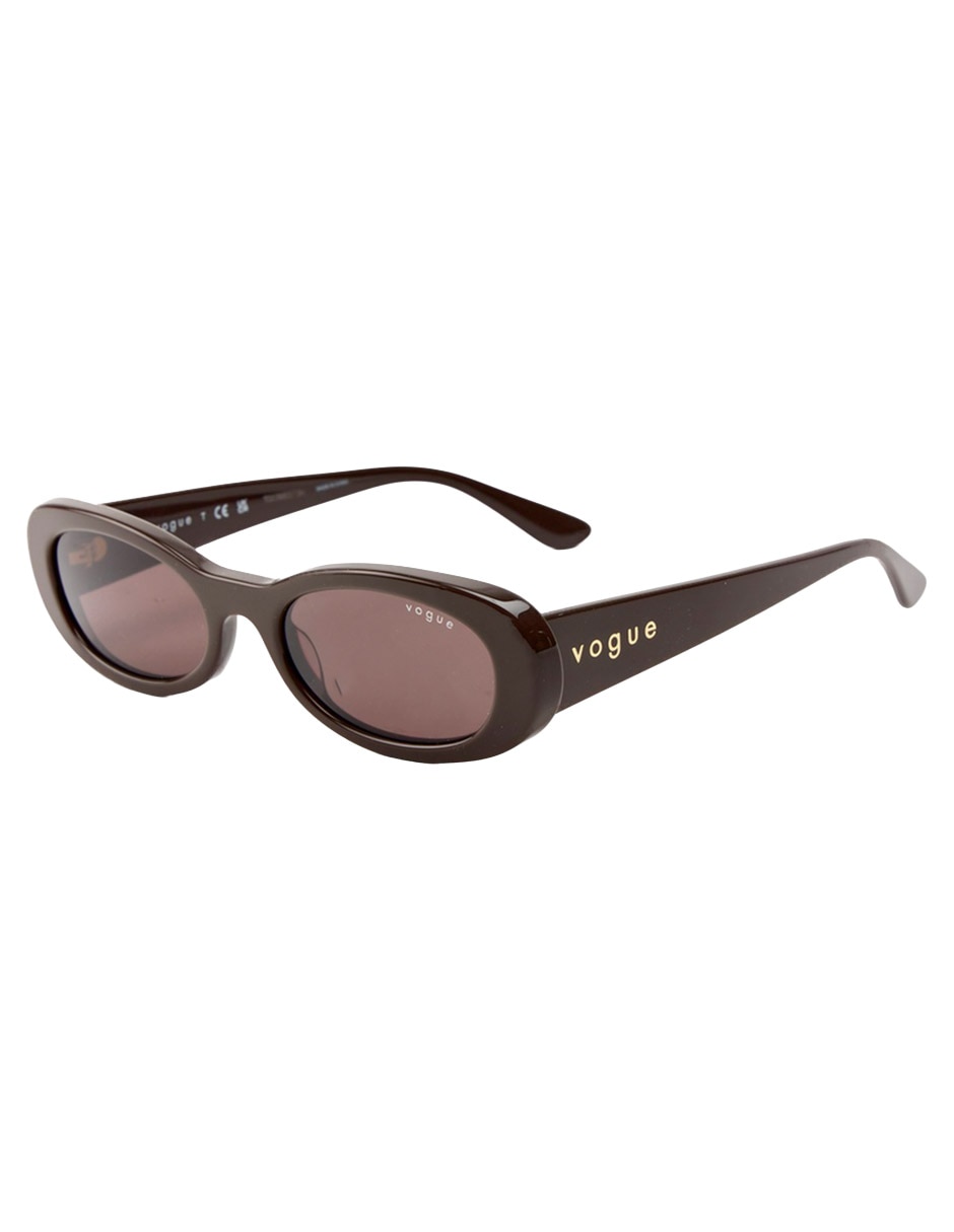Lentes de sol VO5582S  para mujer 2