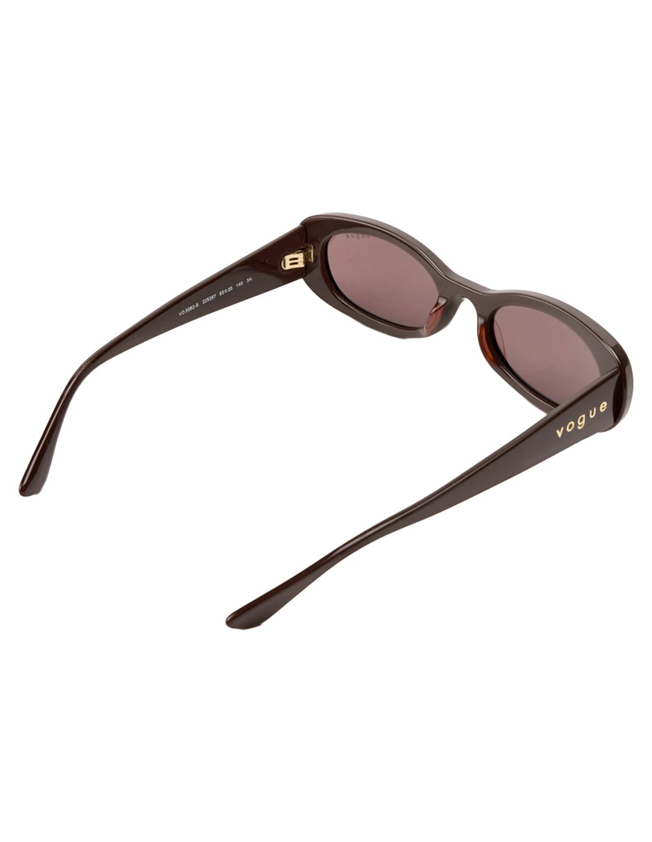 Lentes de sol VO5582S  para mujer 4