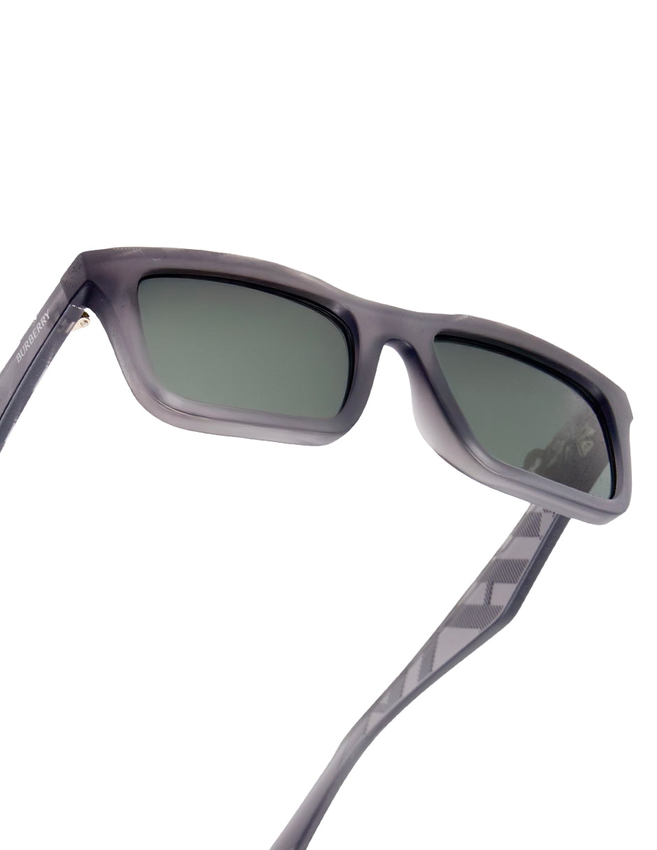 Lentes de sol para hombre 5