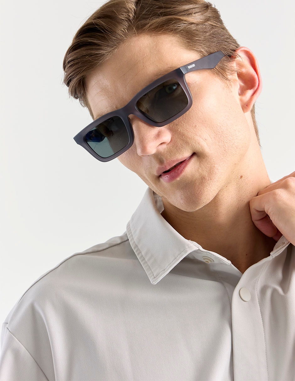 Lentes de sol para hombre 6