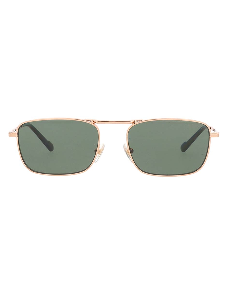 Lentes de sol para hombre