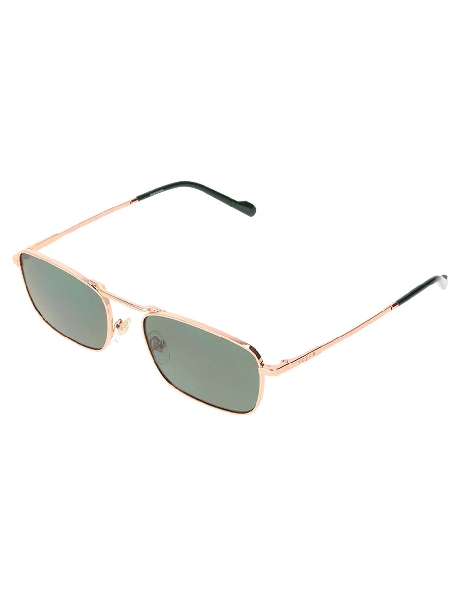 Lentes de sol para hombre 2