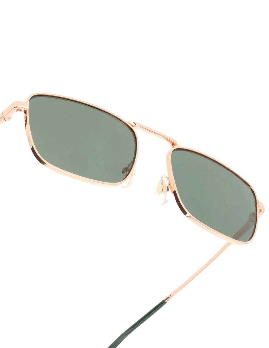Lentes de sol para hombre 5