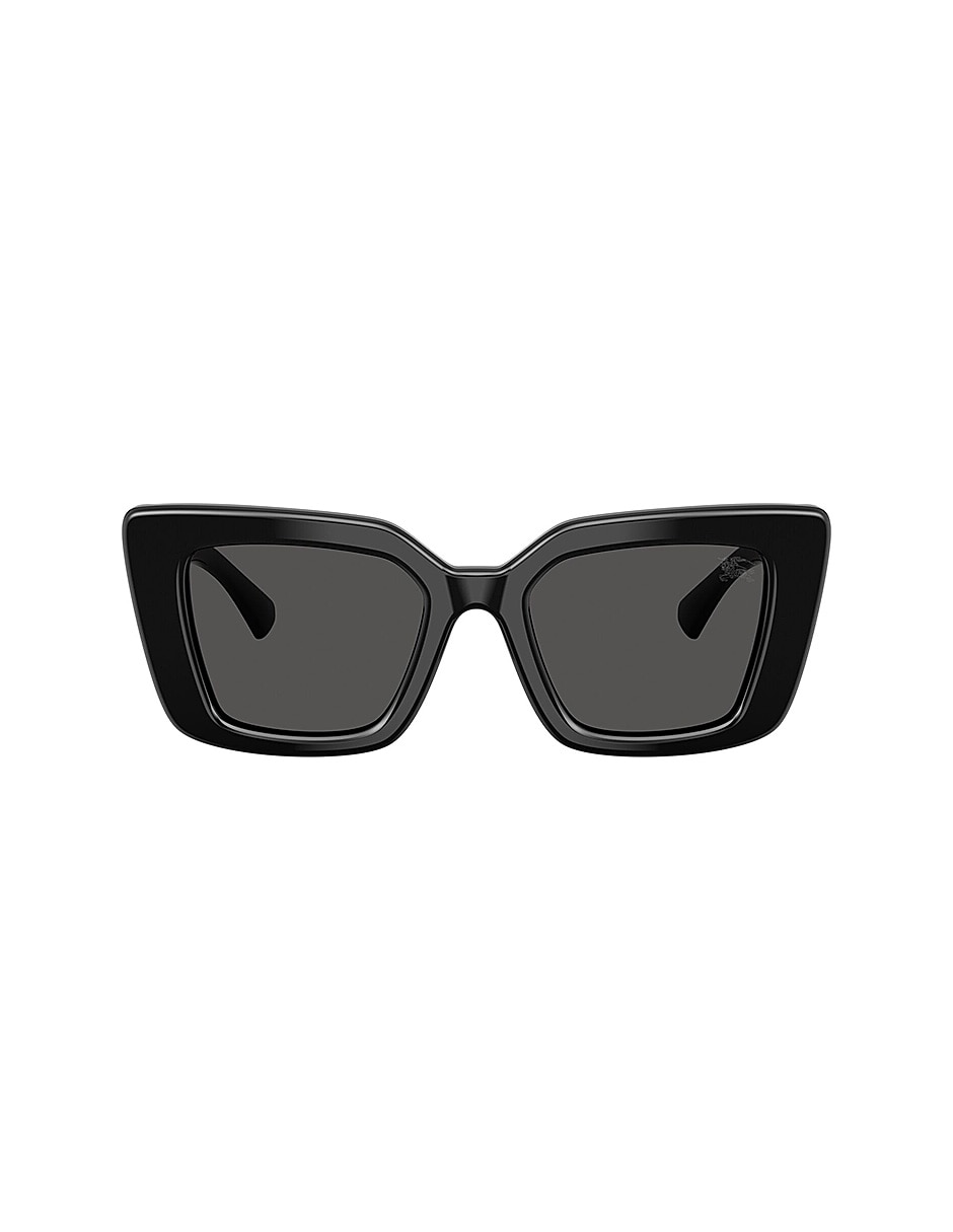 Lentes de sol Ekd 0be447630018751 para mujer
