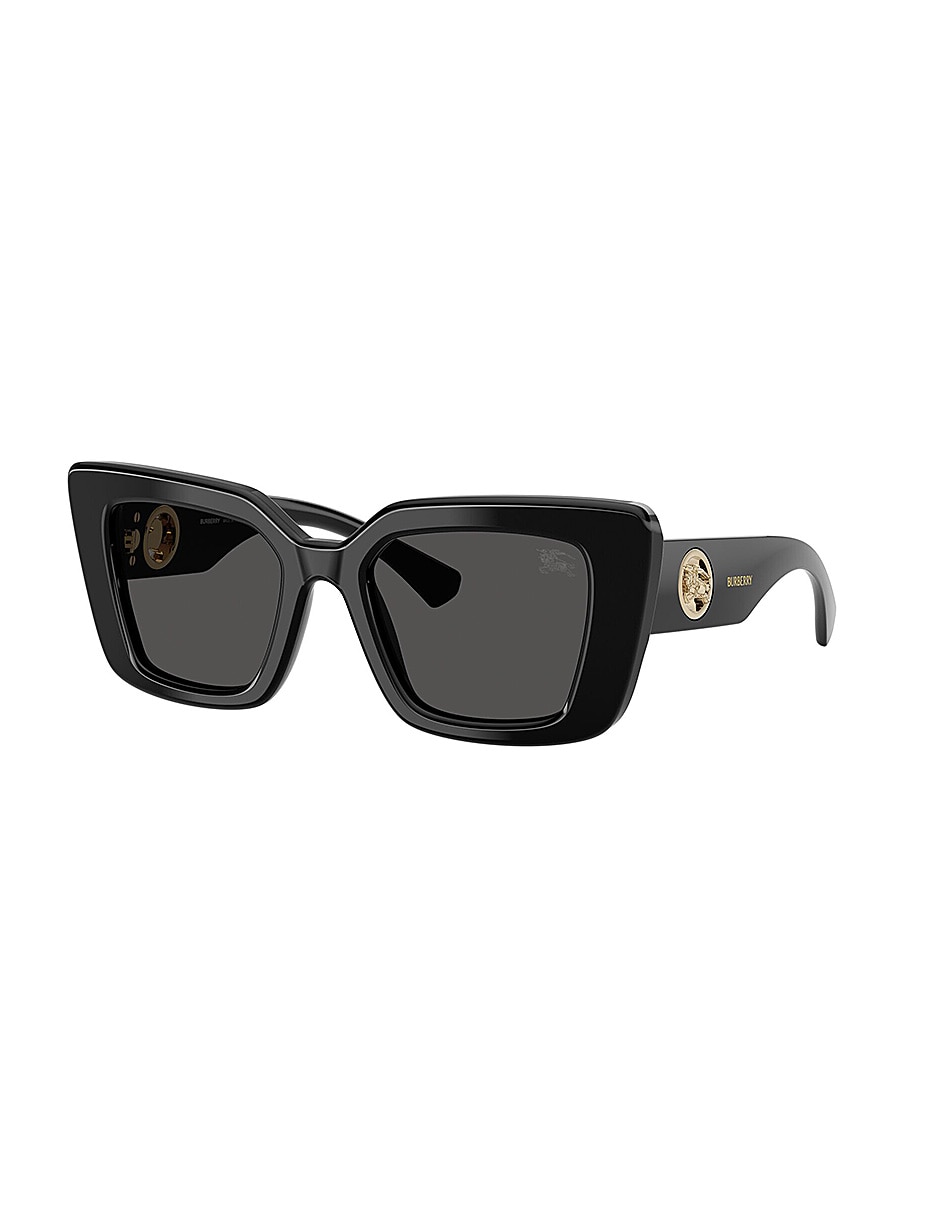 Lentes de sol Ekd 0be447630018751 para mujer 2