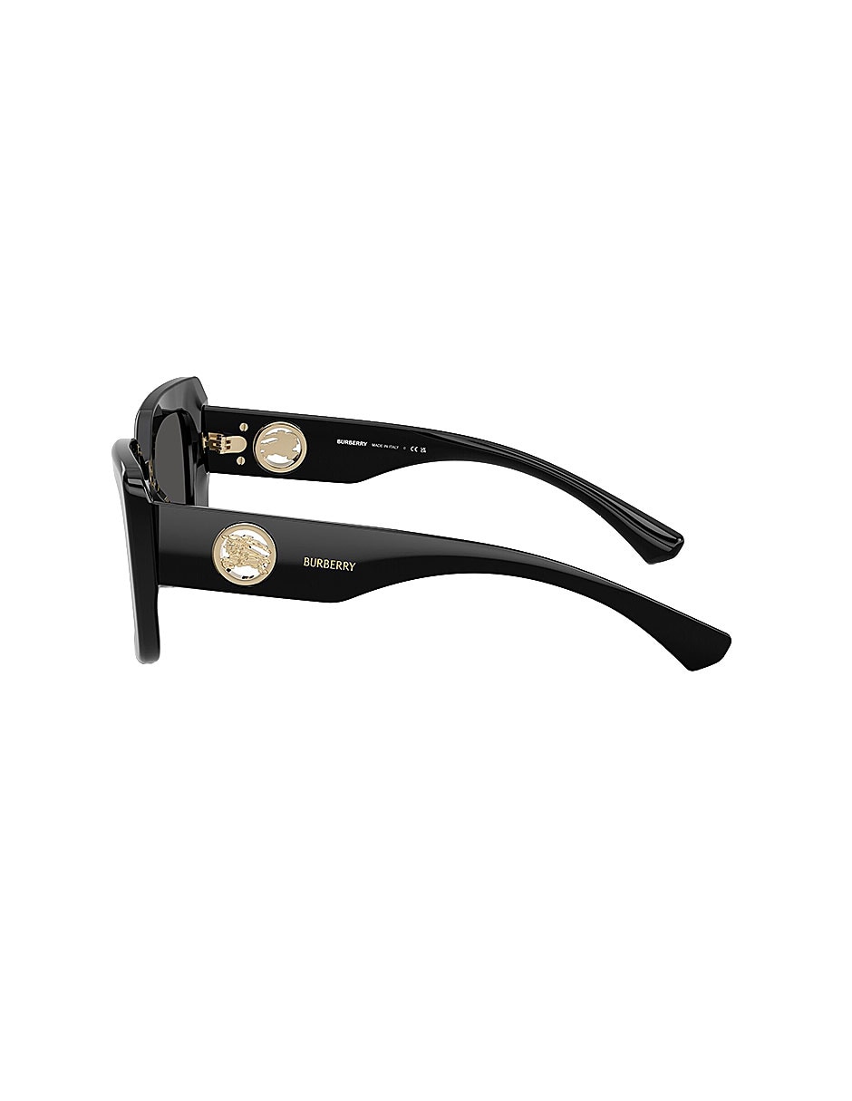 Lentes de sol Ekd 0be447630018751 para mujer 3