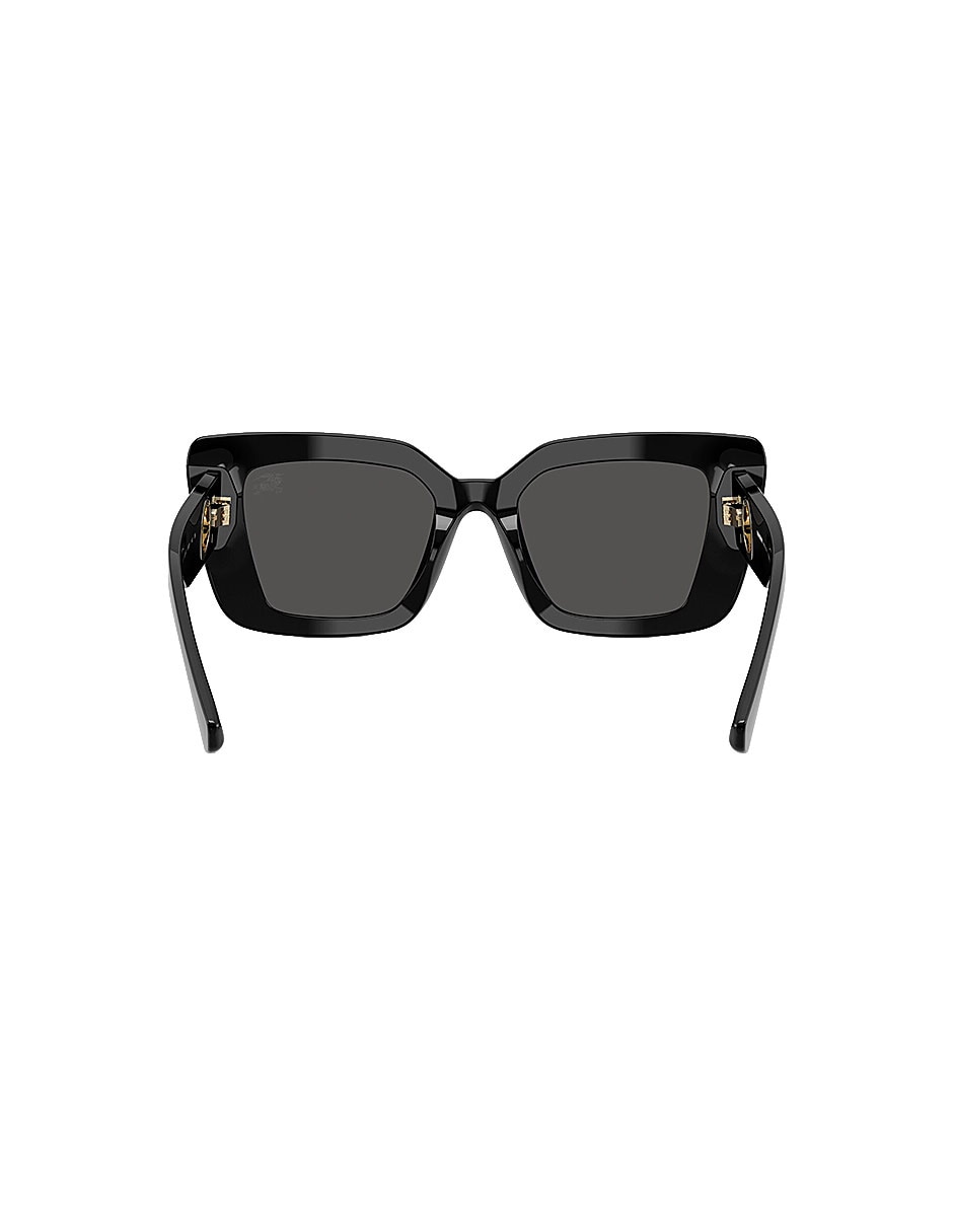 Lentes de sol Ekd 0be447630018751 para mujer 4