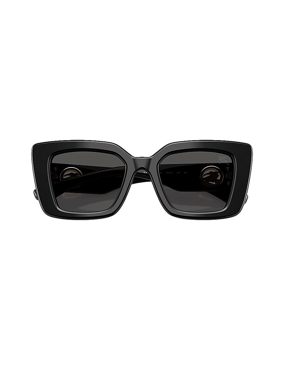 Lentes de sol Ekd 0be447630018751 para mujer 5