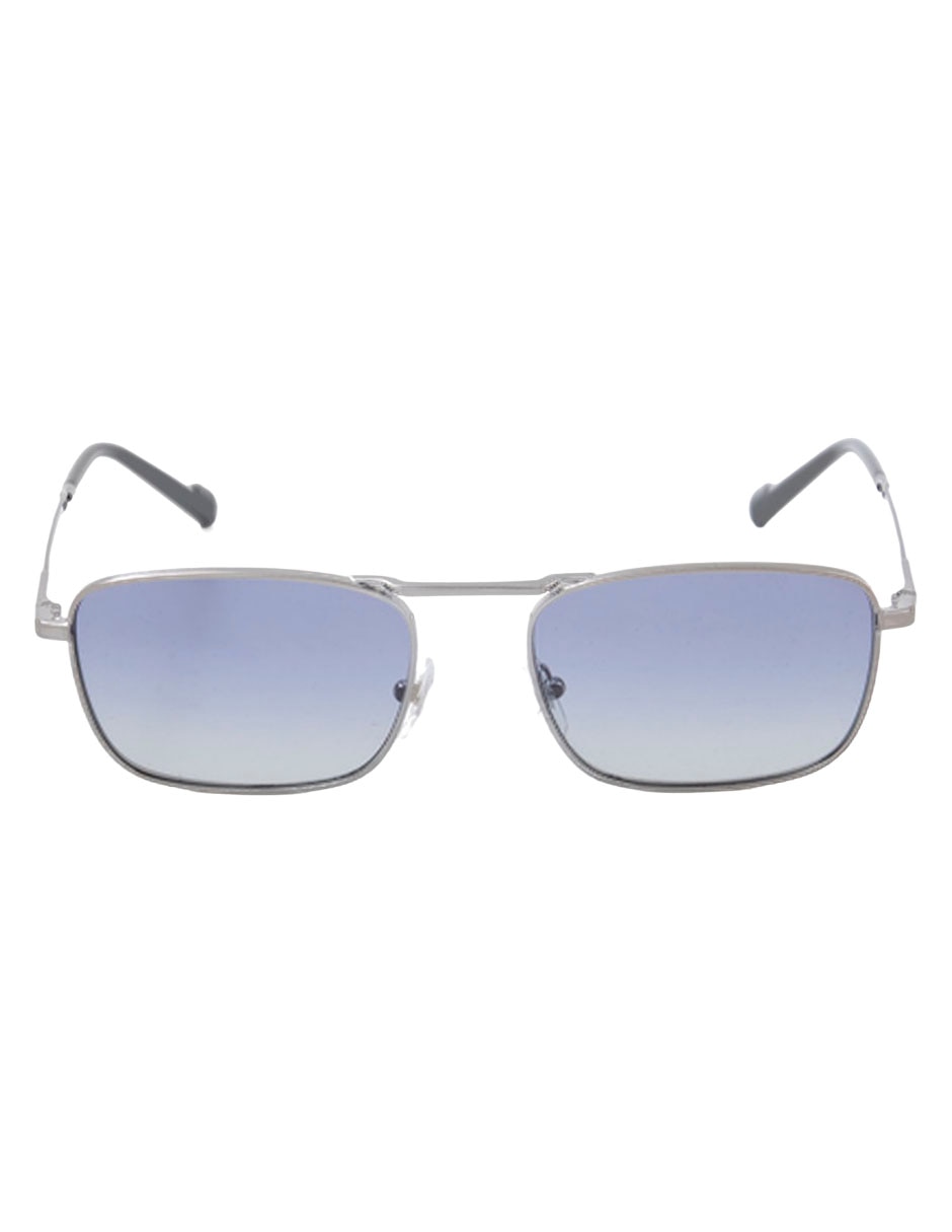 Lentes de sol para hombre Lentes de sol para hombre