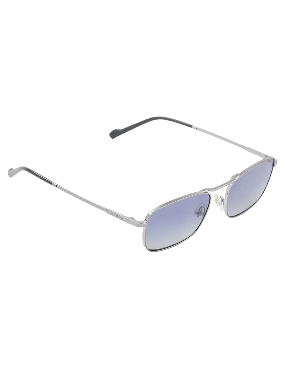 Lentes de sol para hombre 3