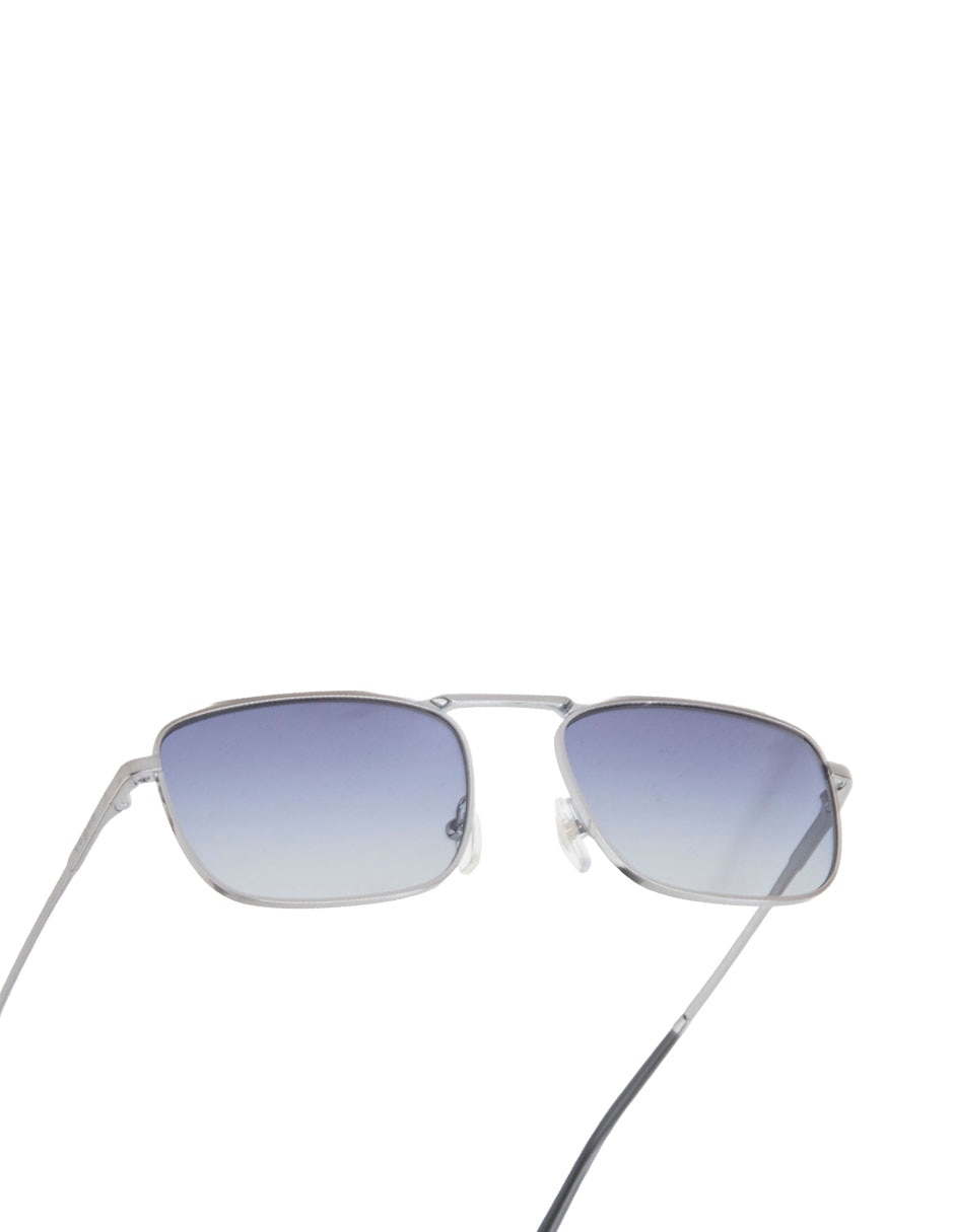 Lentes de sol para hombre 5