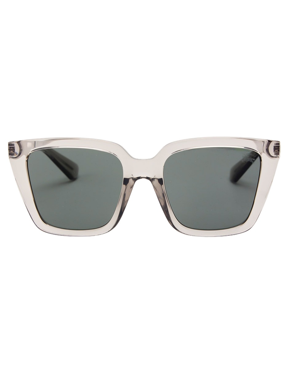Lentes de sol Engraved para mujer