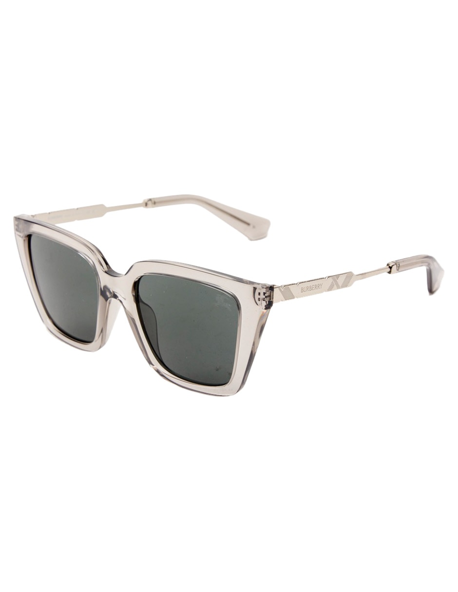 Lentes de sol Engraved para mujer 2