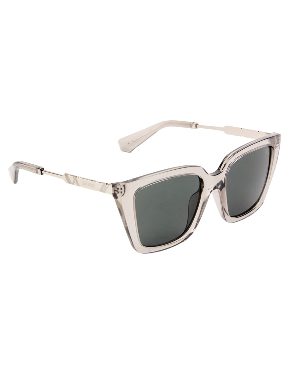 Lentes de sol Engraved para mujer 3