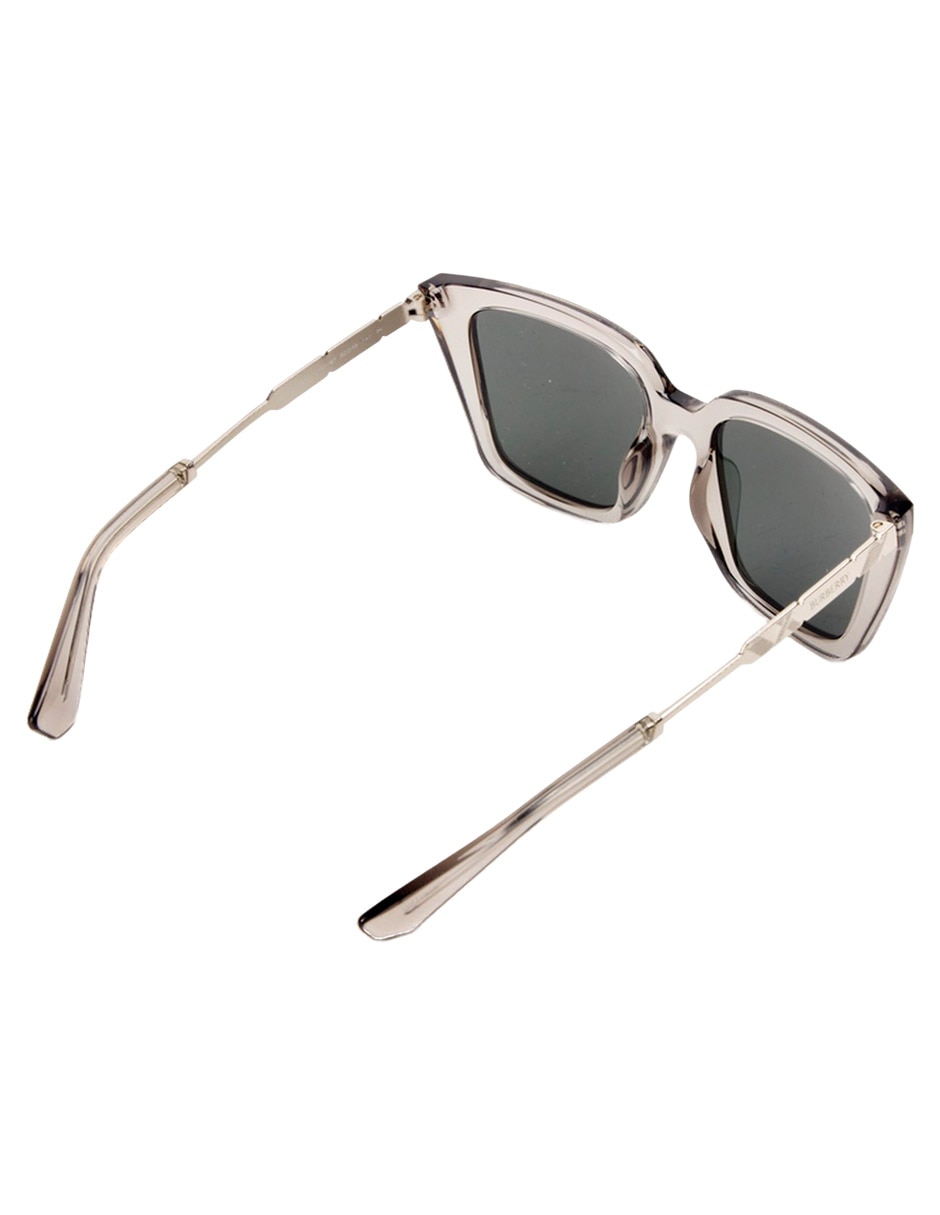 Lentes de sol Engraved para mujer 4