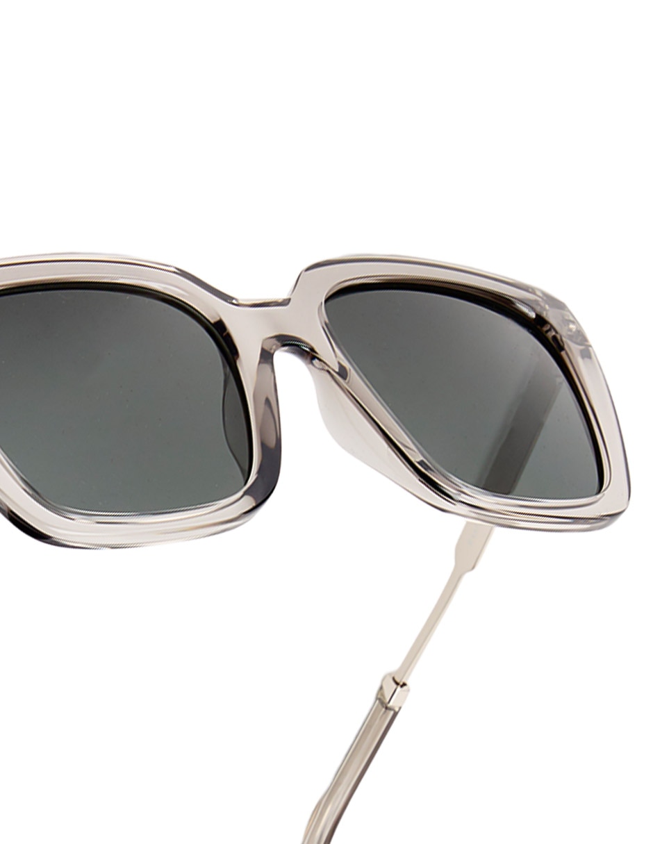 Lentes de sol Engraved para mujer 5