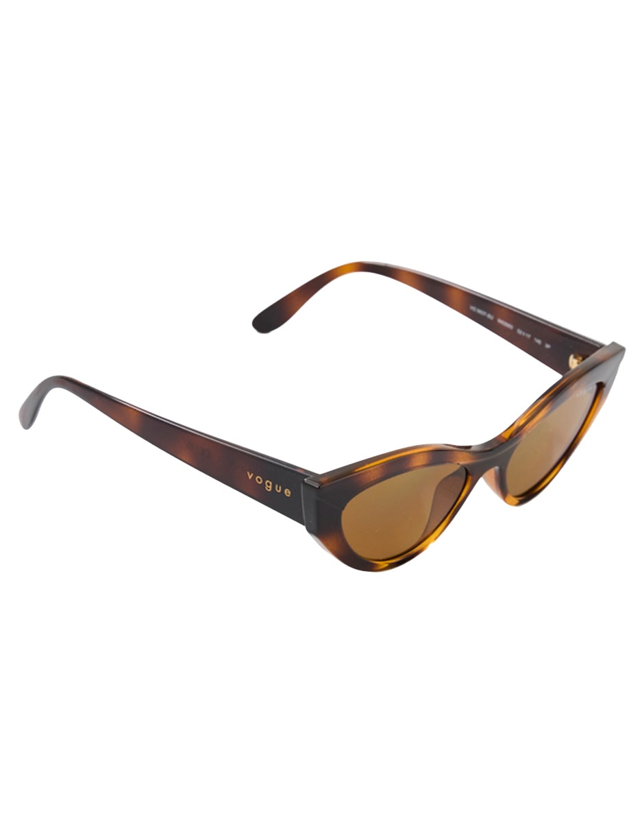 Lentes de sol Forerunner para mujer 3