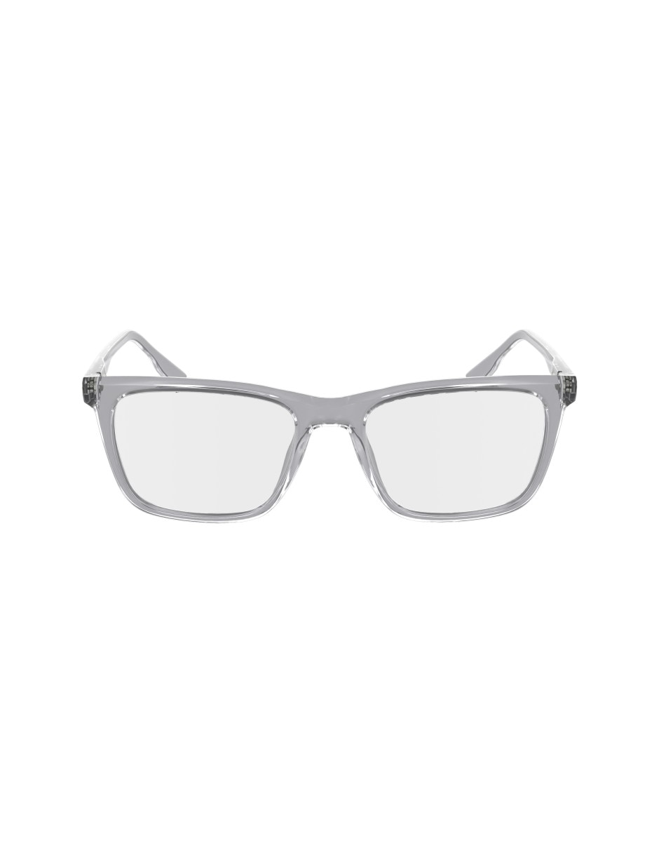 Armazón L2960n-5619-035 para hombre