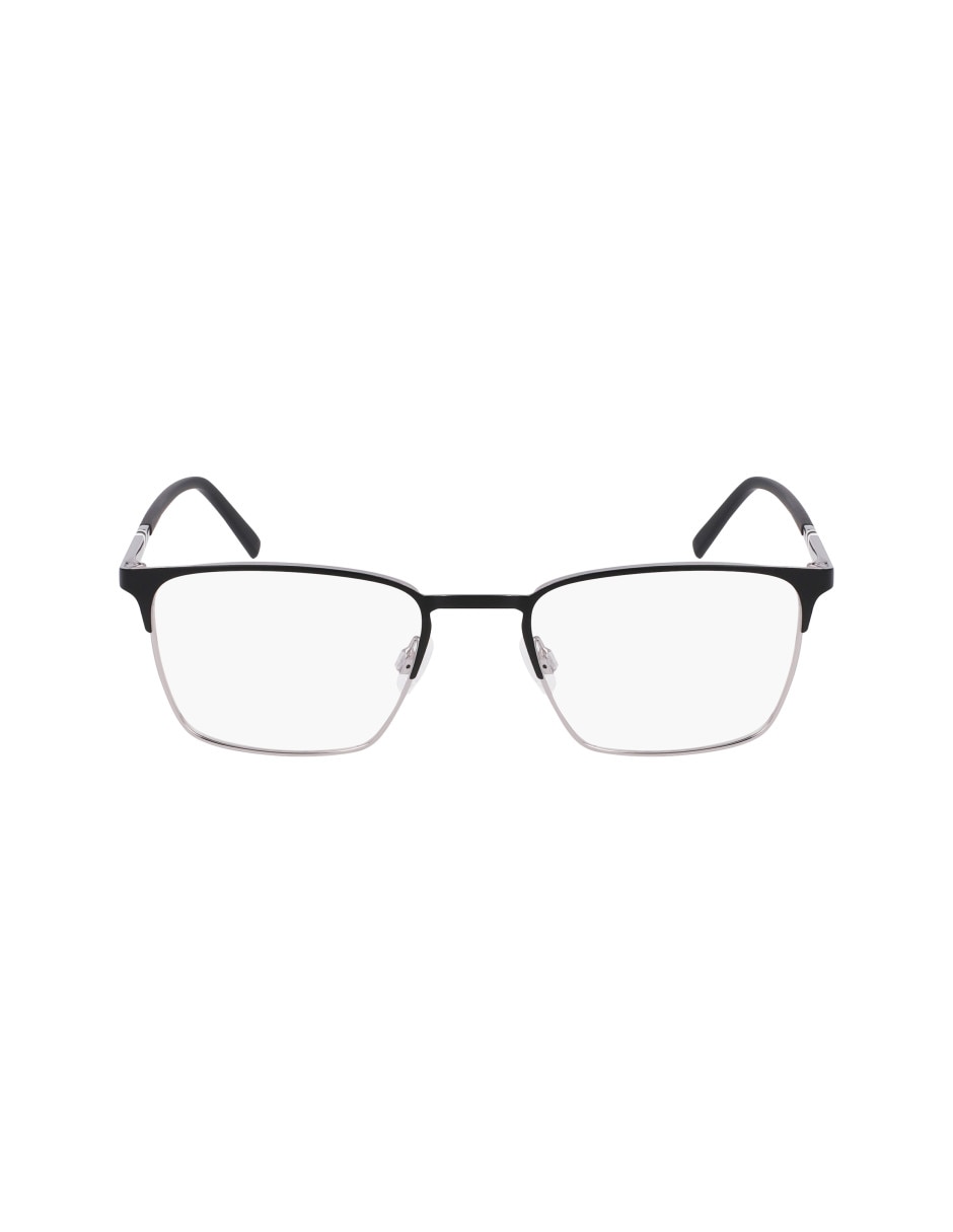 Armazón N7336n-5219-005 para hombre