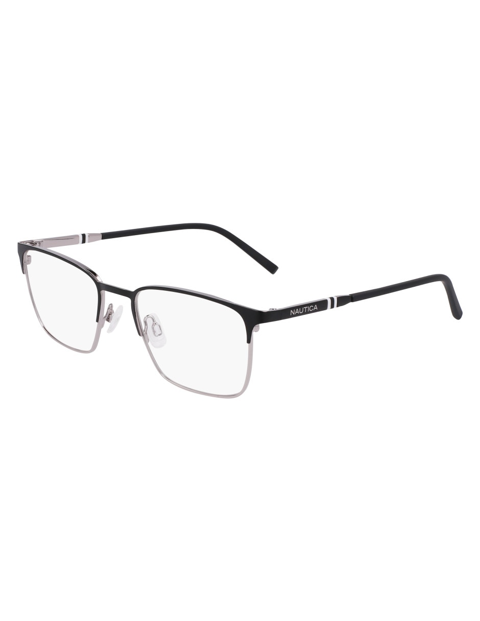 Armazón N7336n-5219-005 para hombre 2