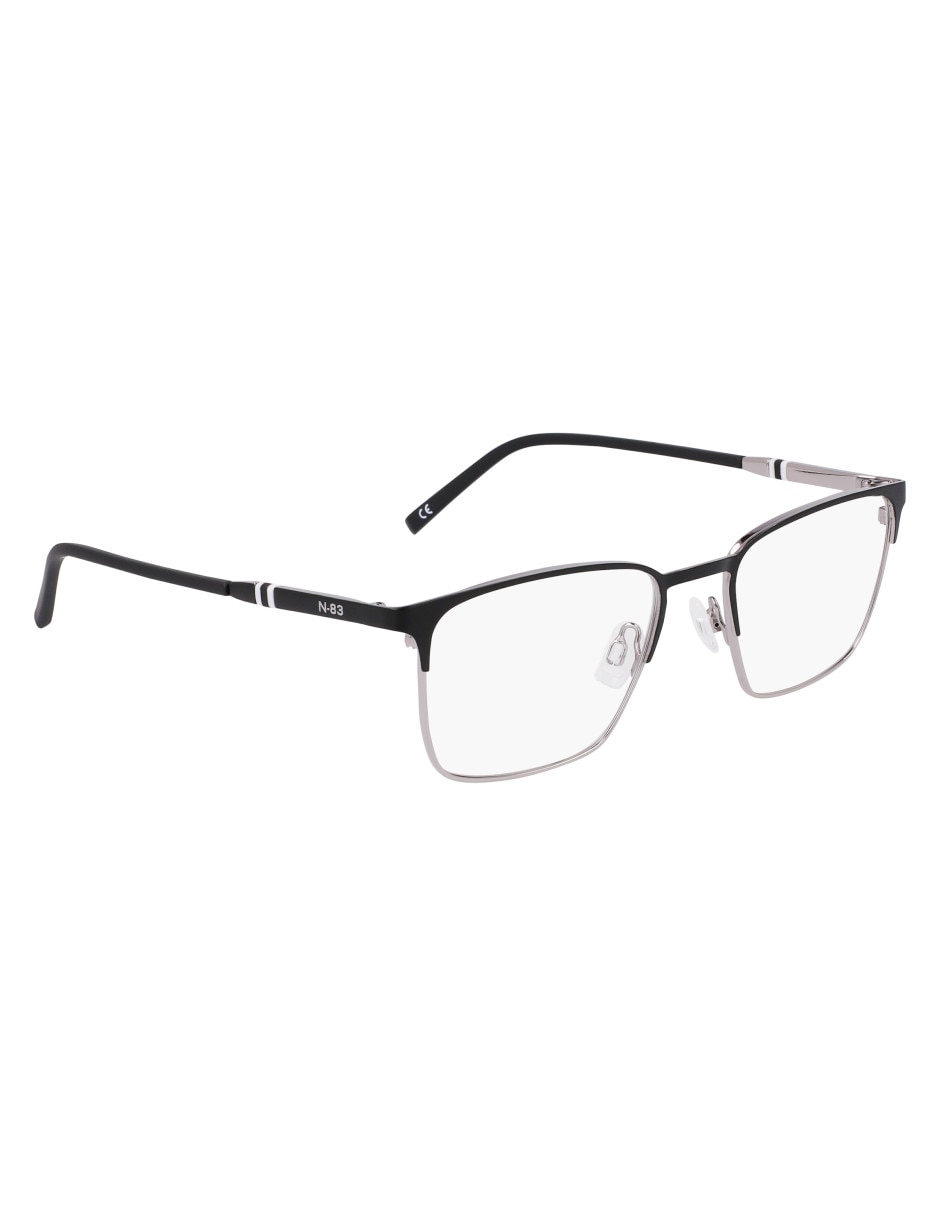 Armazón N7336n-5219-005 para hombre 3