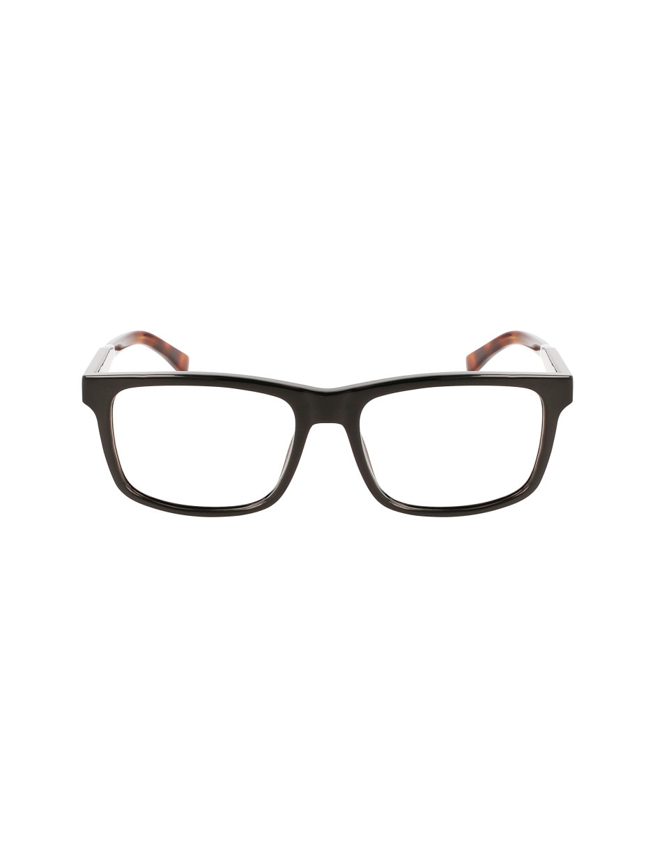 Armazón L2890n-5618-001 para hombre Armazón L2890n-5618-001 para hombre