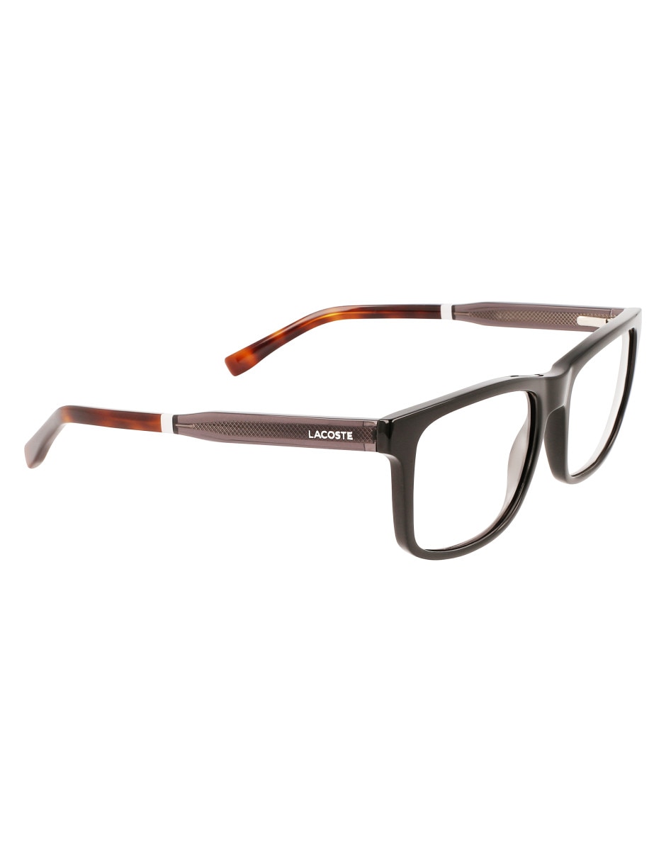 Armazón L2890n-5618-001 para hombre 3