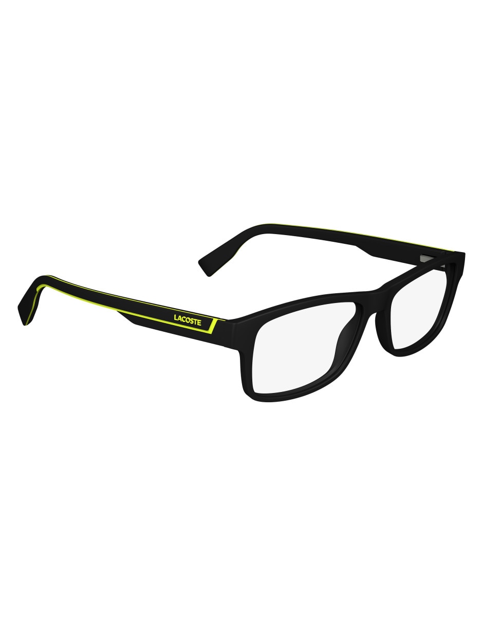 Armazón L2707nn-5516-002 para hombre 3
