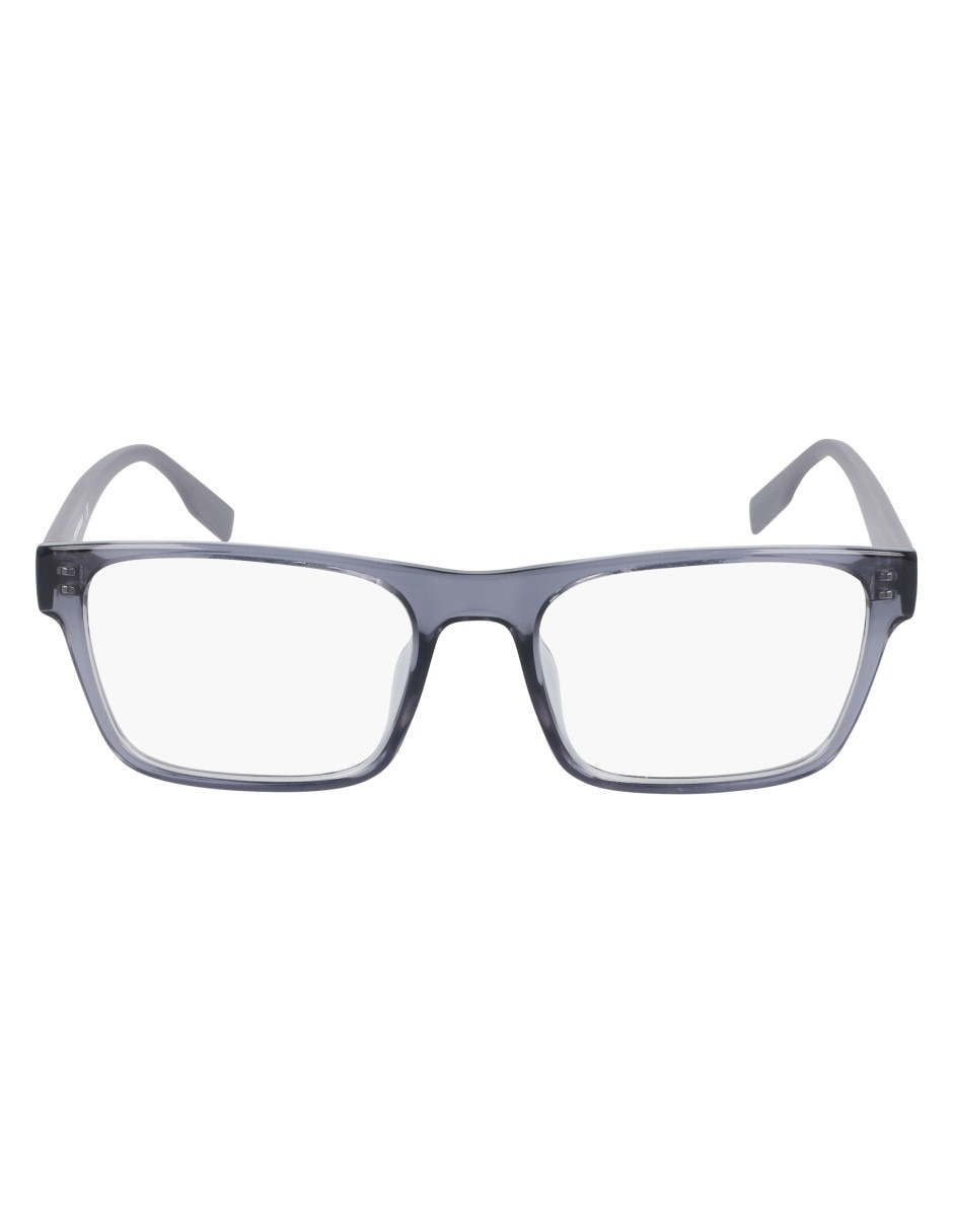 Armazón 5015n-5318-020 para hombre Armazón 5015n-5318-020 para hombre