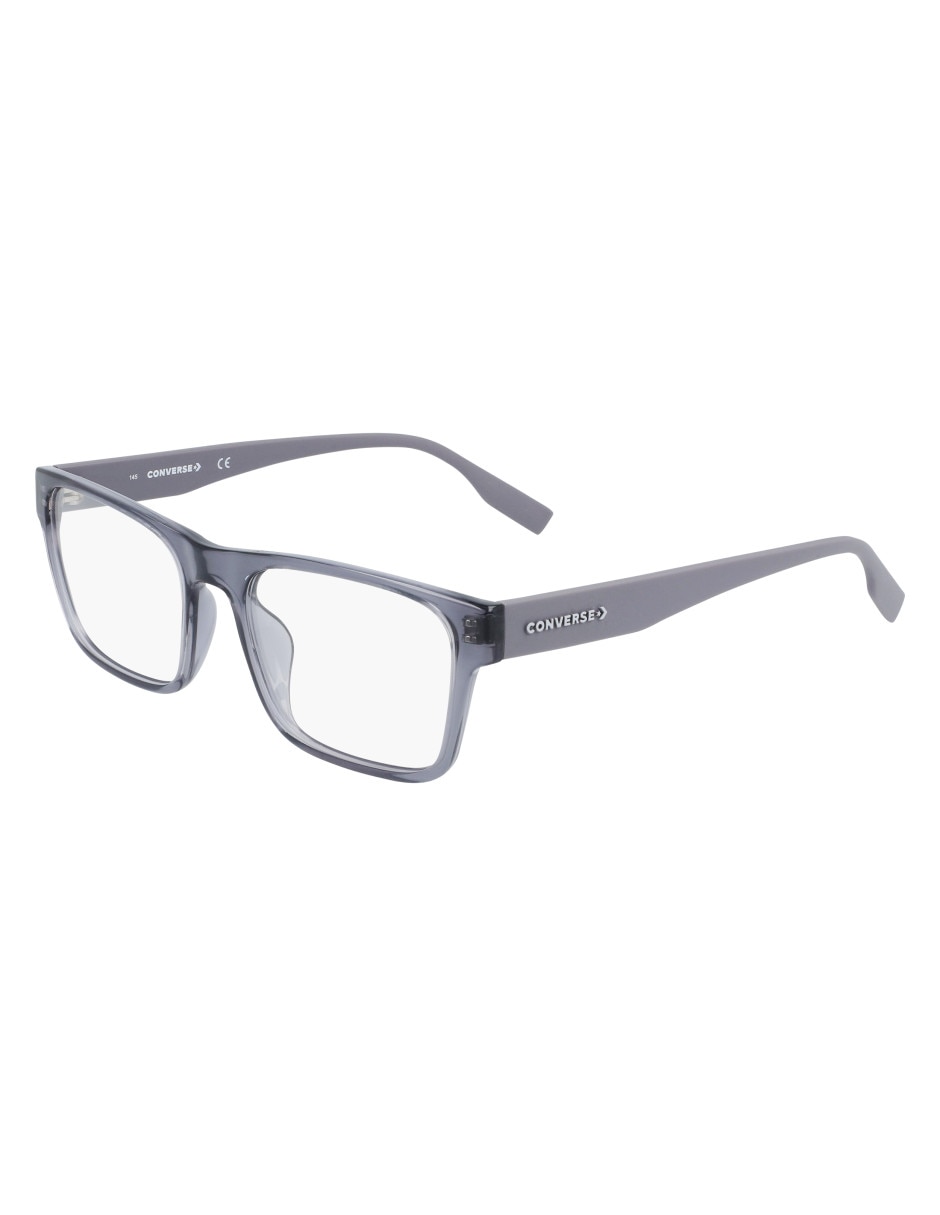 Armazón 5015n-5318-020 para hombre 3