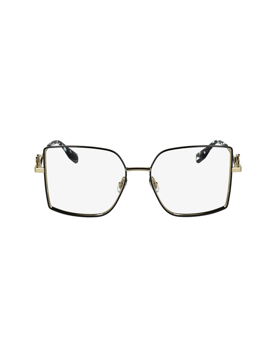 Armazón 359n-5516-714 para mujer