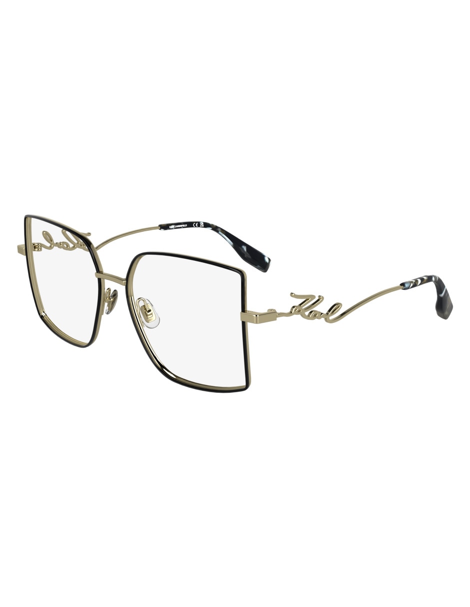 Armazón 359n-5516-714 para mujer 2