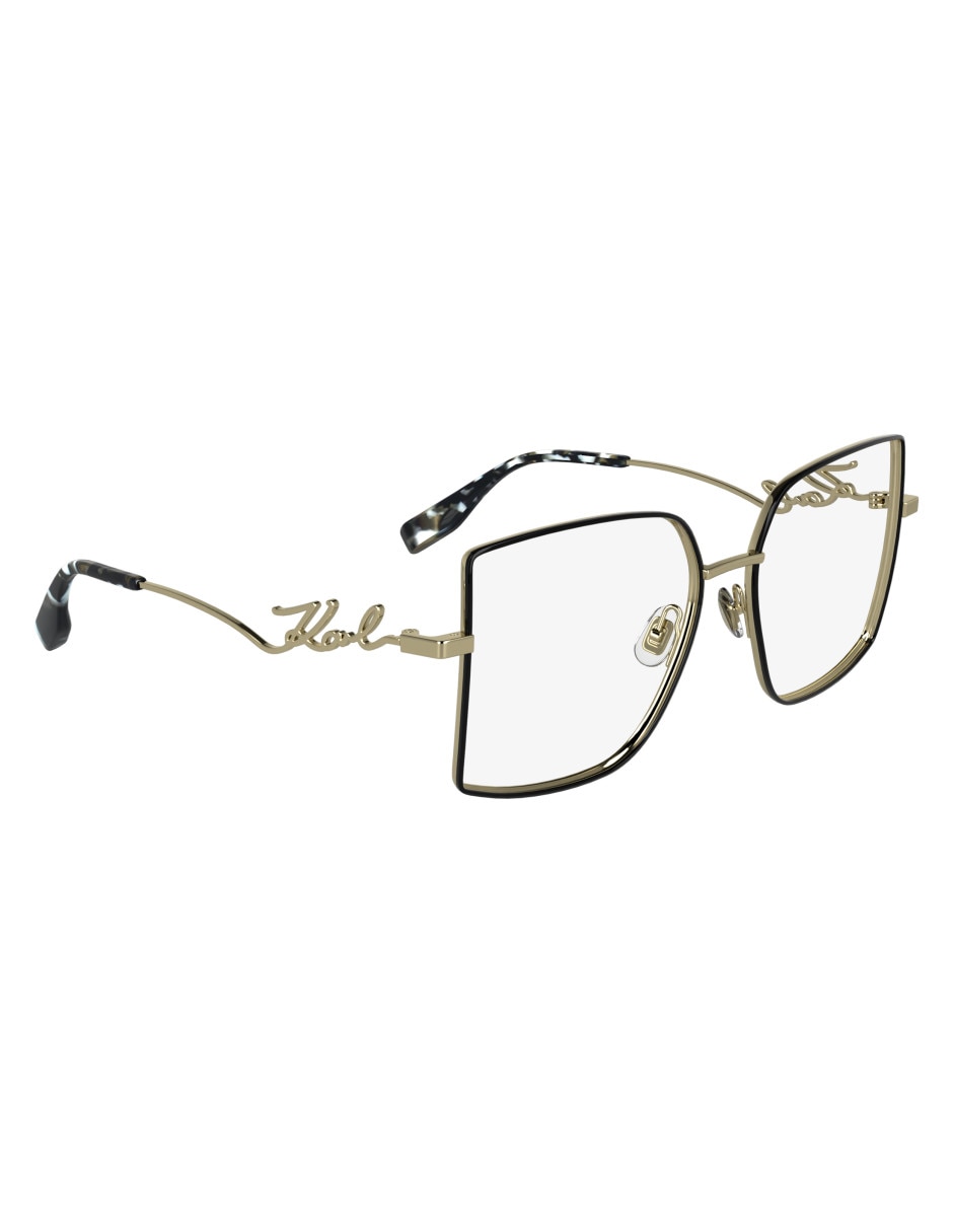 Armazón 359n-5516-714 para mujer 3