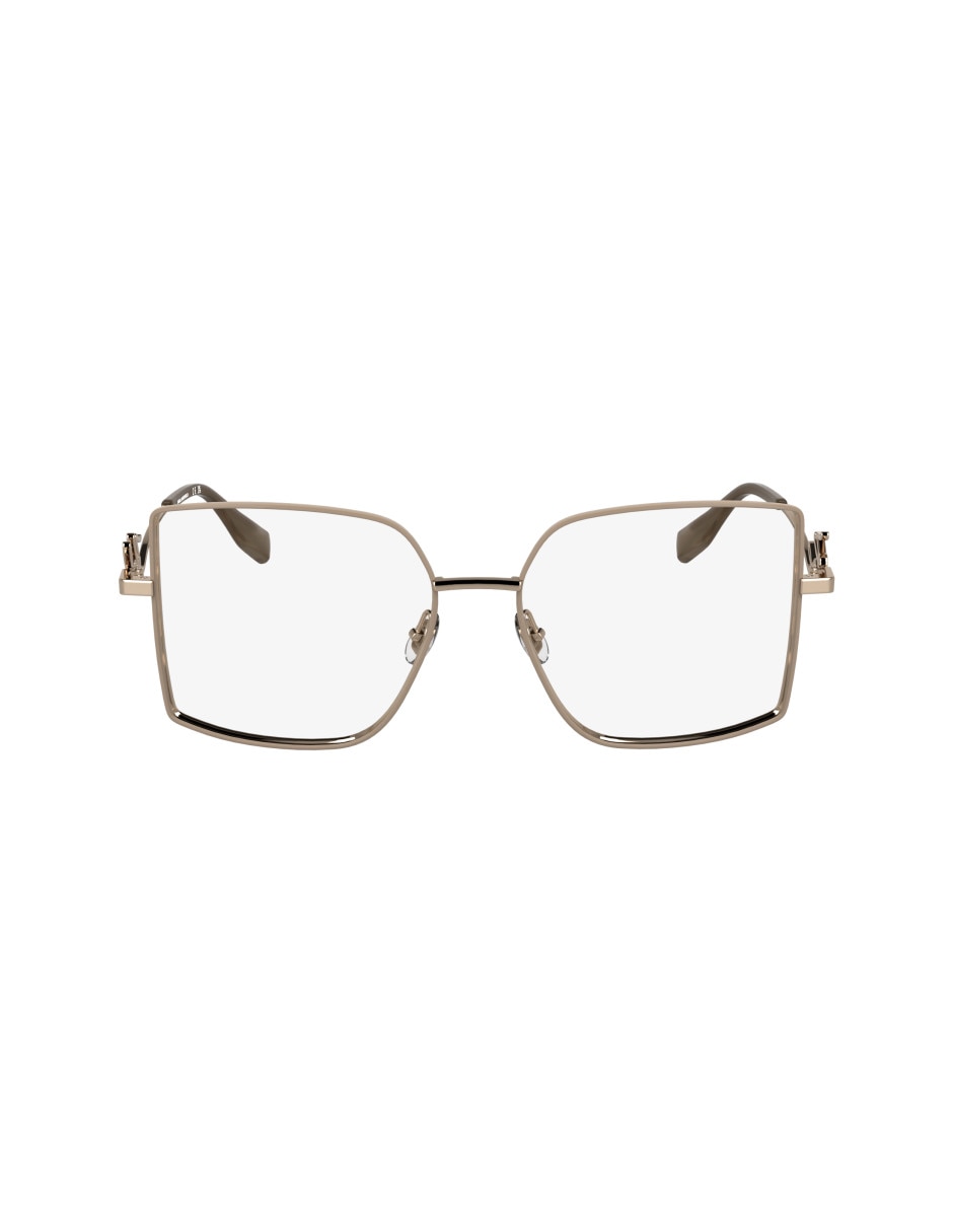 Armazón 359n-5516-770 para mujer