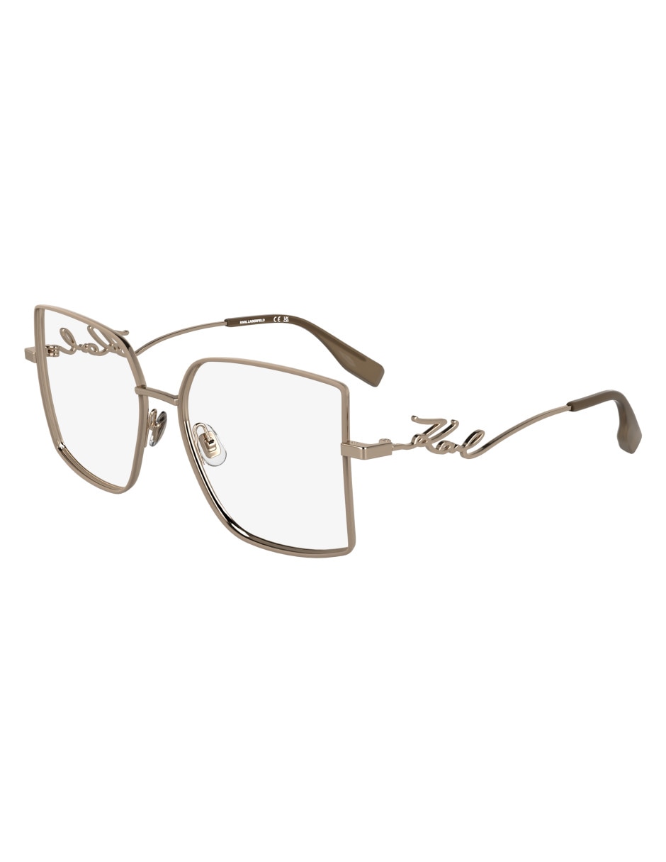 Armazón 359n-5516-770 para mujer 2