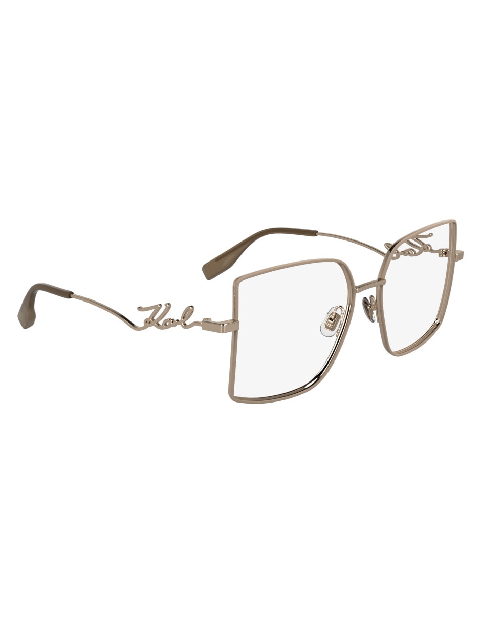 Armazón 359n-5516-770 para mujer 3