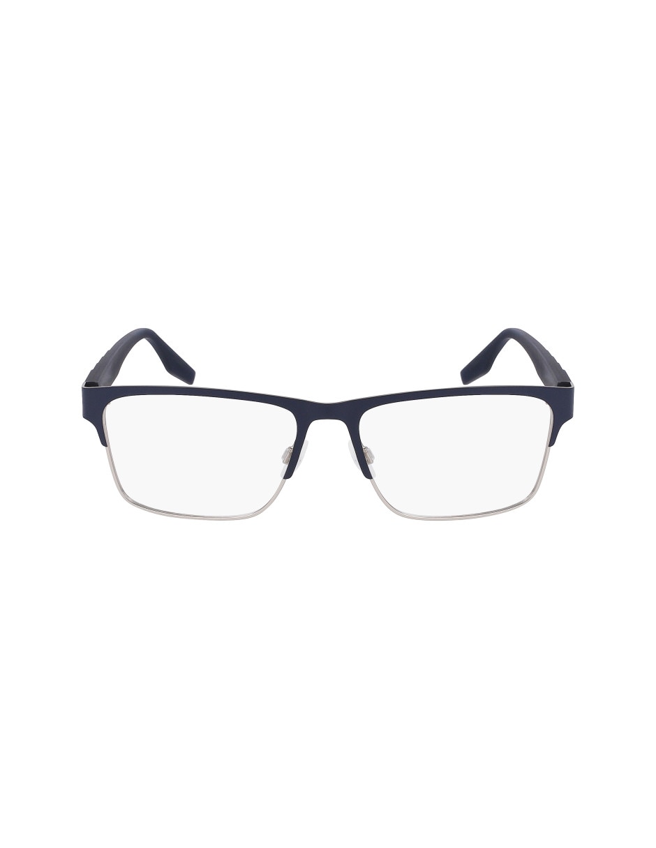Armazón 3019n-5516-412 para hombre