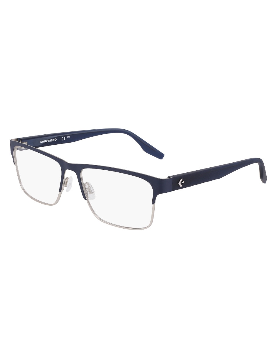 Armazón 3019n-5516-412 para hombre 2